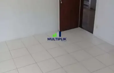 Sala comercial à venda na Avenida Pasteur, Santa Efigênia, Belo Horizonte