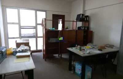 Sala comercial para alugar na Edifícil Wall Street, Lourdes, Belo Horizonte
