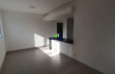 Apartamento com 2 quartos para alugar na Avenida do Contorno, Funcionários, Belo Horizonte