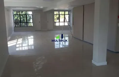 Aluguel commercial / edificio comercial belo horizonte mg