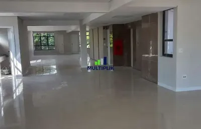 Aluguel commercial / edificio residencial belo horizonte mg