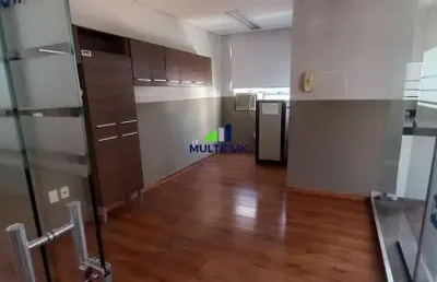 Aluguel commercial / edificio residencial belo horizonte mg