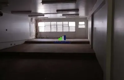Sala comercial para alugar na Rua Pernambuco, Funcionários, Belo Horizonte