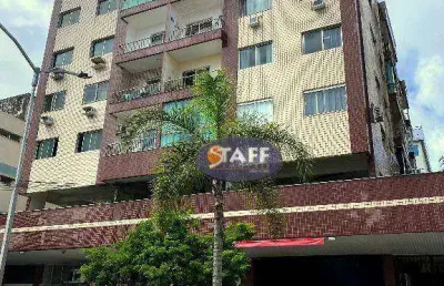 Apartamento com 1 dormitório para alugar, 60 m² por r$ 2.301,28/mês - centro - cabo frio/rj