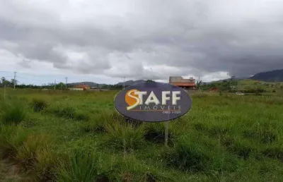 Terreno à venda, 566 m² por r$ 80.000,00 - sampaio correia - saquarema/rj