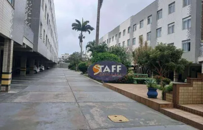 Apartamento com 2 dormitórios à venda, 70 m² por r$ 400.000,00 - passagem - cabo frio/rj