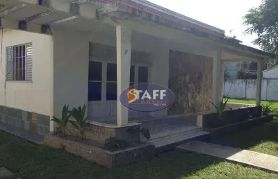 Casa com 3 dormitórios à venda, 184 m² por r$ 500.000,00 - porto do carro - cabo frio/rj