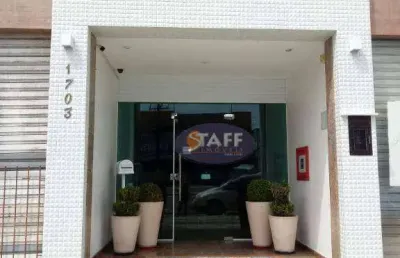 Apartamento com 1 dormitório à venda, 68 m² por r$ 367.500,00 - braga - cabo frio/rj
