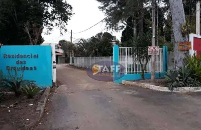 Casa com 2 dormitórios à venda, 110 m² por r$ 279.000,00 - guaratiba - rio de janeiro/rj