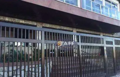 Apartamento à venda, 77 m² por r$ 800.000,00 - praia do forte - cabo frio/rj