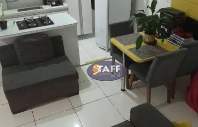 Casa com 2 dormitórios à venda, 70 m² por r$ 240.000,00 - jardim caiçara i - cabo frio/rj