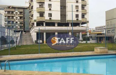 Oportunidade 2 quartos bem localizado com área de lazer