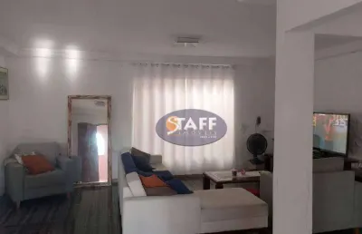 Casa com 4 dormitórios à venda, 240 m² por r$ 450.000,00 - campo redondo - são pedro da aldeia/rj