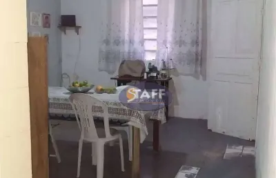 Sobrado com 3 dormitórios à venda, 80 m² por r$ 180.000,00 - campo redondo - são pedro da aldeia/rj