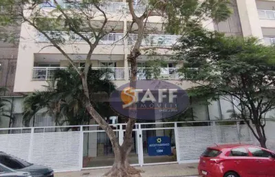 Apartamento com 2 dormitórios à venda, 90 m² por r$ 520.000 - braga - cabo frio/rj