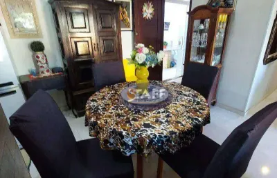 Casa com 2 dormitórios à venda, 120 m² por r$ 500.000 - jardim arco iris - são pedro da aldeia/rj