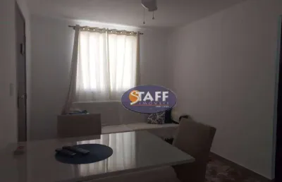 Apartamento com 2 dormitórios para alugar, 55 m² por r$ 1.490,00/mês - gamboa - cabo frio/rj