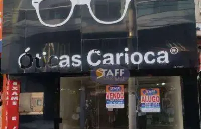 Loja à venda, 105 m² por r$ 1.380.000,00 - centro - cabo frio/rj