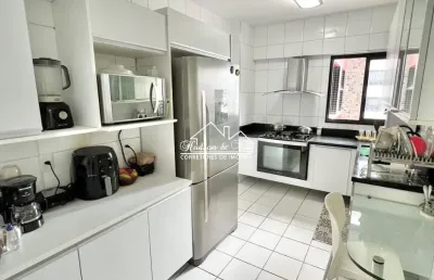 4 suítes 1 por andar jardim apipema   oportunidade  investimento: 1.390.000