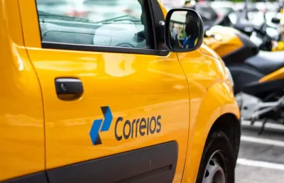 Ponto comercial à venda na Rua Pernambuco, Centro, Londrina