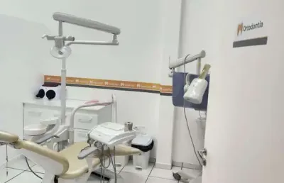 Ponto comercial à venda na Avenida Inglaterra, Igapó, Londrina