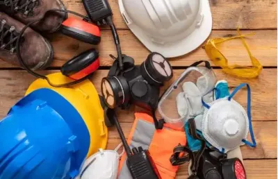 Distribuidora de equipamentos para indústria à venda em londrina pr