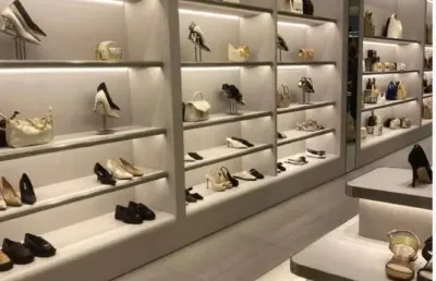 Ponto comercial à venda na Avenida São Paulo, Centro, Londrina