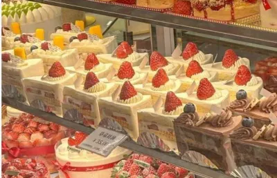 Ponto comercial à venda na Avenida São Paulo, Zona 01, Maringá