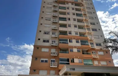 Excelente oportunidade no nyc da plaenge – zona 08 na avenida lodrina