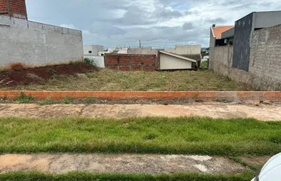 Venda terreno – jd paulista 4 rua pioneiro ercílio silva