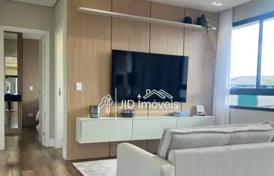 New south – seu refúgio de sofisticação e conforto no novo mundo