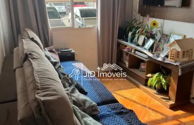 Garden à venda no sítio cercado – curitiba/pr | 55 m² + espaço externo