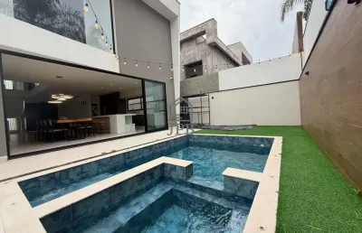 Casa à venda condomínio reserva ermida em jundiaí sp