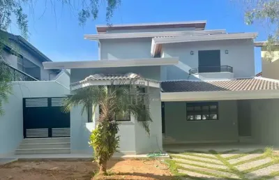 Casa à venda e locação no portal do paraíso em jundiaí sp