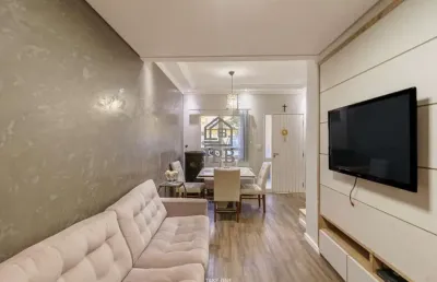 Casa à venda condomínio verdana no medeiros em jundiaí sp