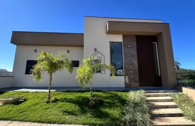 Casa à venda condomínio villaggio di san francesco no medeiros em jundiaí sp