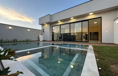 Casa à venda condomínio campos de medeiros em jundiaí sp