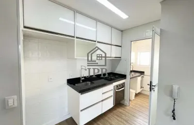 Apartamento à venda condomínio vista park em jundiaí sp