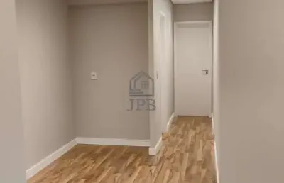 Apartamento com 2 quartos à venda na avenida reynaldo de porcari, 2788, medeiros, jundiaí, 58 m2 por r$ 477.000