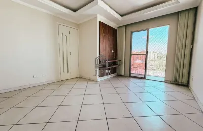 Apartamento à venda condomínio porto belo em jundiaí sp