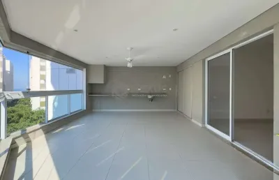 Apartamento com varanda gourmet e lazer a duas quadras da praia das pitangueiras, guaruja | hexus