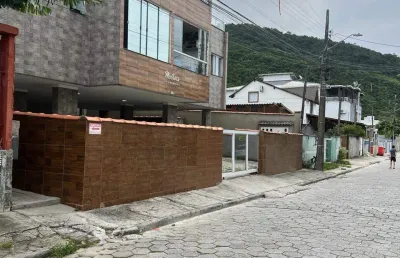 Vendo excelente apartamento, mais informações (48) 99975-9931.