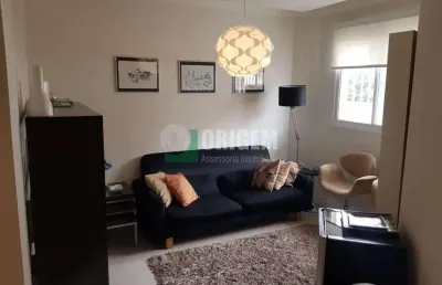 Casa em condomínio fechado com 3 quartos à venda na Rua Lange de Morretes, 418, Jardim Social, Curitiba