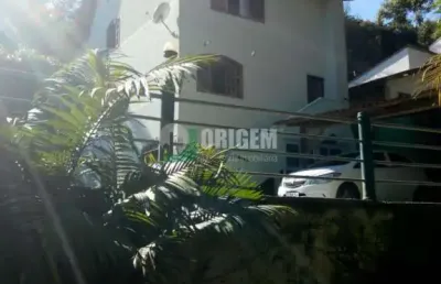 Casa com 4 quartos à venda na Tv. Jacob Skroch, 11, Santa Cândida, Curitiba
