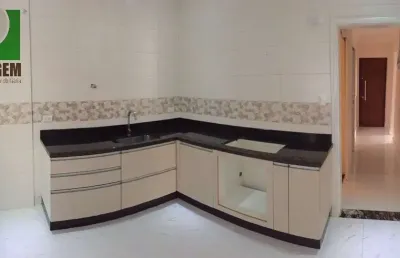 Apartamento com 2 quartos à venda na Alameda Doutor Muricy, 439, Centro, Curitiba