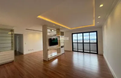 Apartamento com 2 quartos para alugar na Rua Castro Alves, 621, Água Verde, Curitiba