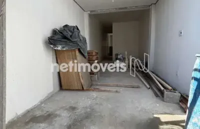 Casa com 2 quartos à venda no Parque das Acácias, Betim 