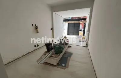 Casa com 2 quartos à venda no Parque das Acácias, Betim 