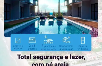 Duplex para venda, forte orange, 3 dormitórios, 1 suíte, 2 banheiros, 1 vaga