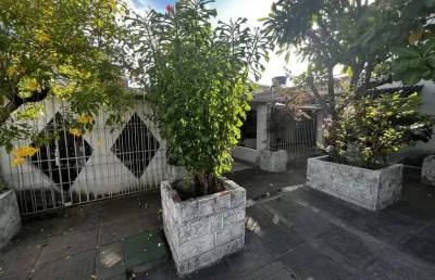 Casa para venda, pilar, 3 dormitórios, 1 suíte, 2 banheiros, 10 vagas